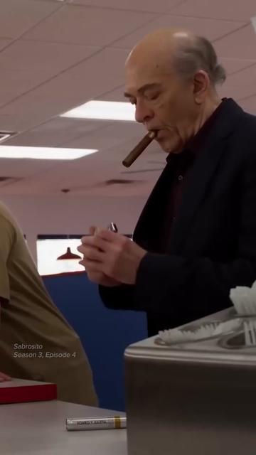 @bettercallsaul