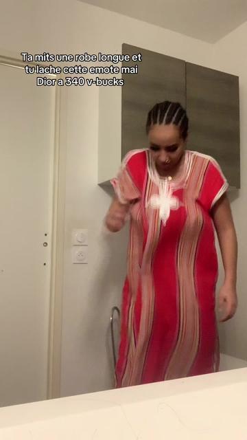 @reem_lmkt