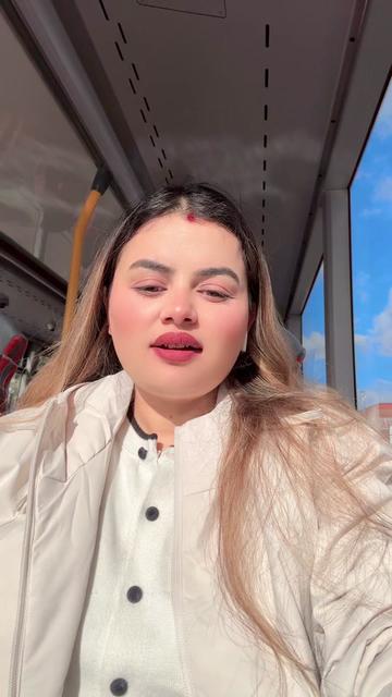 @Jharana🧿🫶