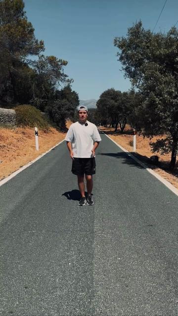 @Marcos Duimovich