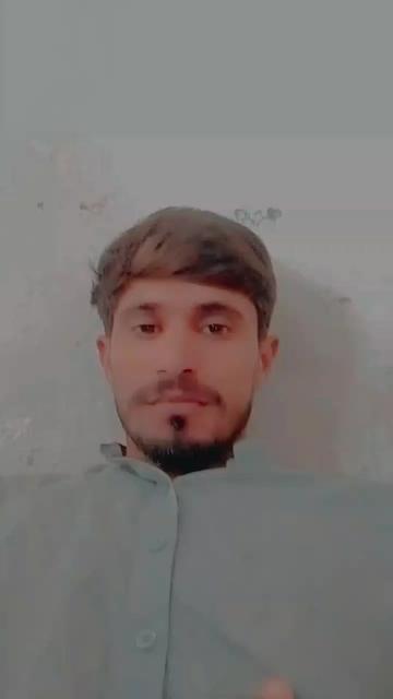 @Rajpoot Rajpoot