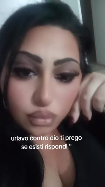 @Annare e Antonio🖤🔗