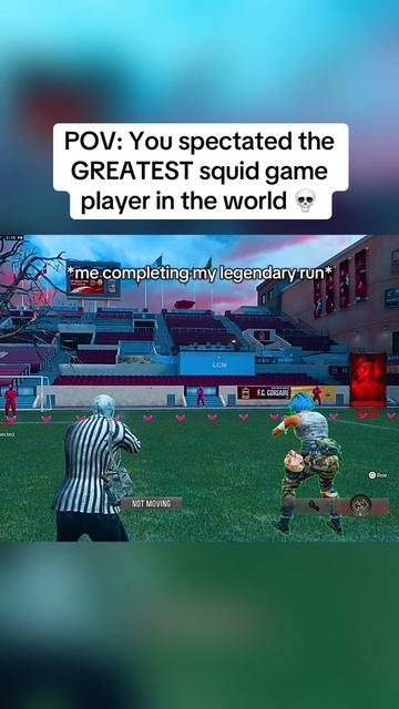 @insidiousgaming