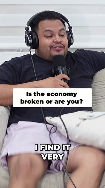 @The Y Podcast official