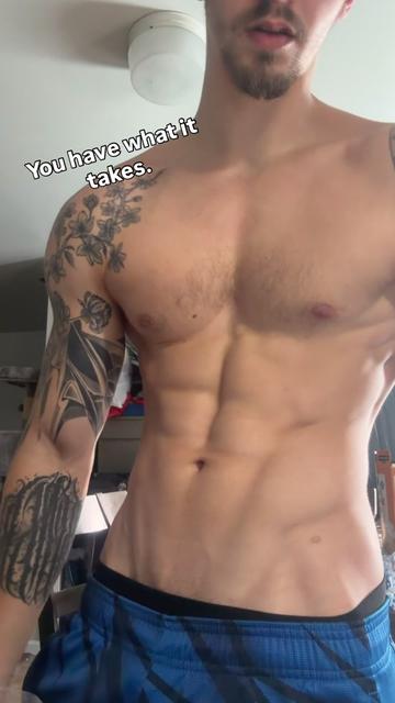 @Switchy