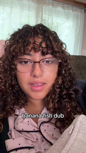@kat🐈⬛