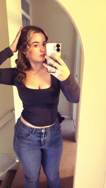 @izzy.xoxo