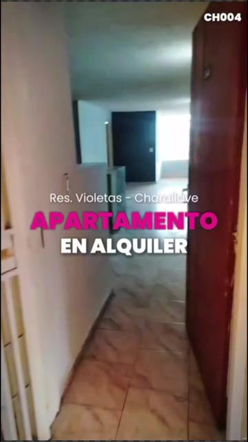 @Dream Home Venezuela