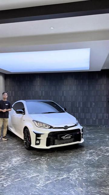 @OursMotor