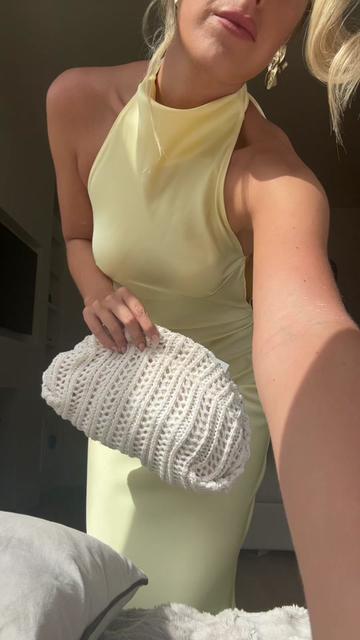 @charlie.tatum06