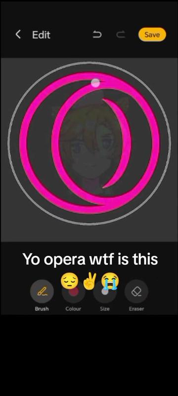 @zenon
