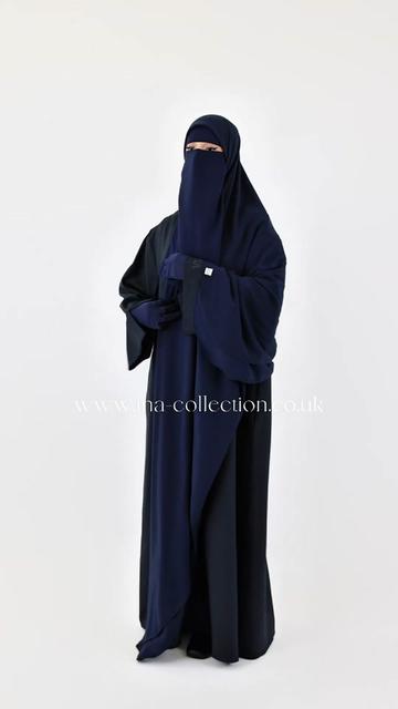 @Ina Collection