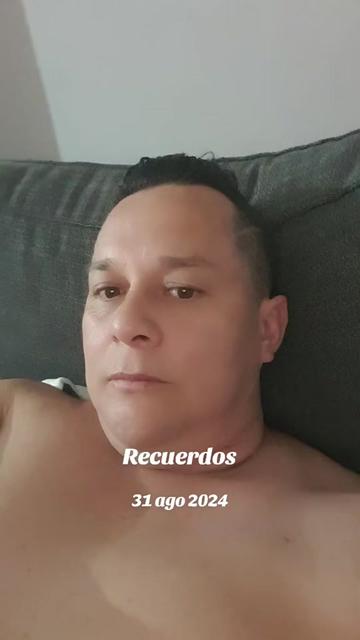 @JR BELLO Y SENTIMENTAL.