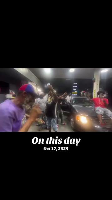 @Samson Dread 🇻🇮Symg