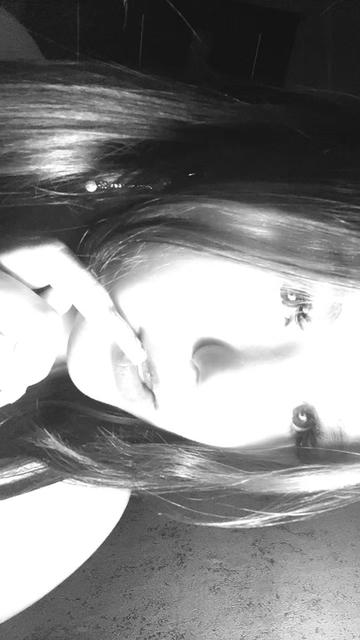 @🫦RXX.SOPHIA🫦