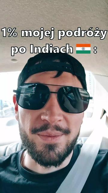 @W Innym Świecie