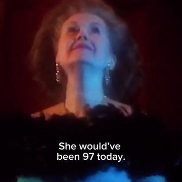 @Countess Spencer