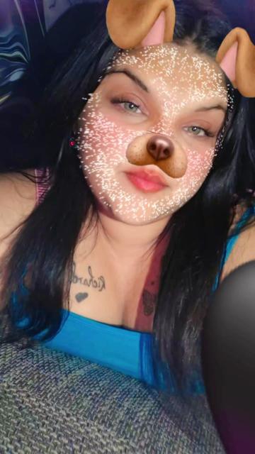 @💋Lussy Len Tvoja💋