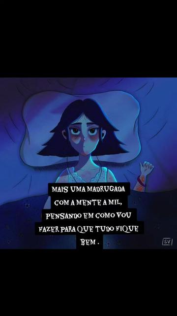 @Amanda