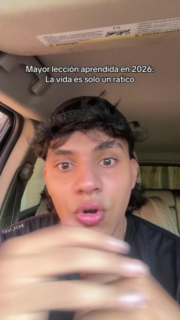 @PETER CASS