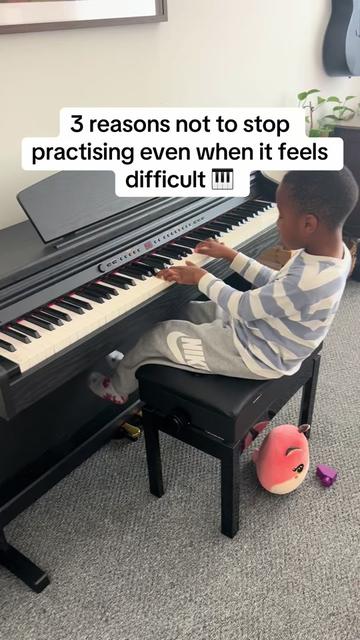 @Jonas