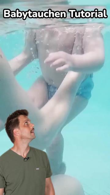 @Hand, Fuß, Mund