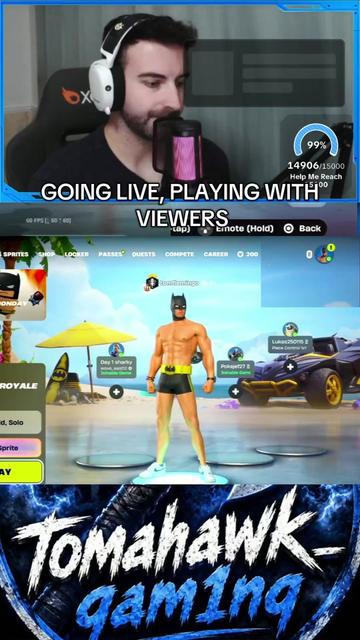 @TOMAHAWK_GAM1NG