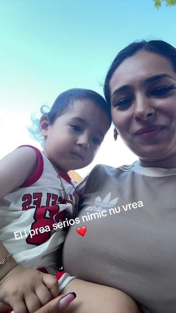 @Madaa❤️❤️