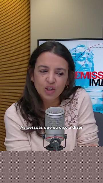 @RTP Antena 3