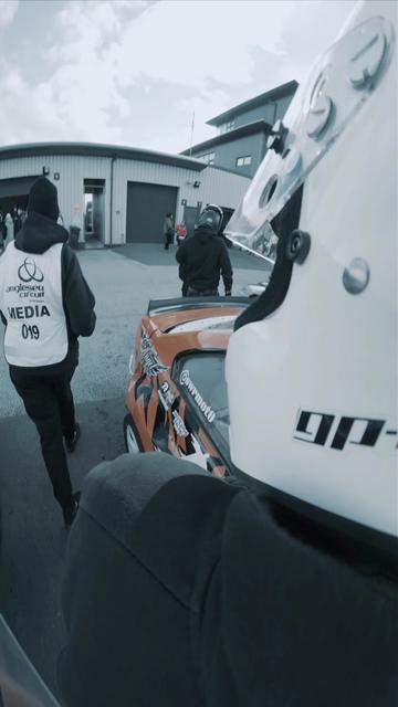 @BORN2DRIFT