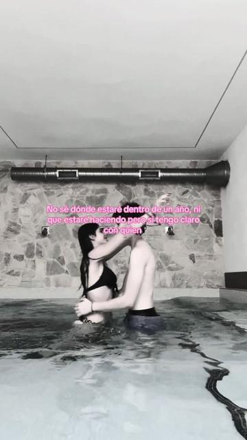 @naataamrtns