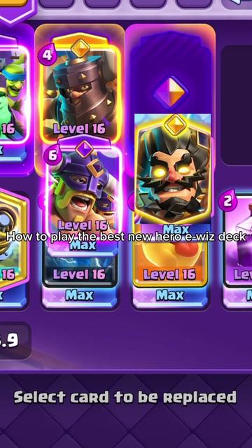 @finalclash3161