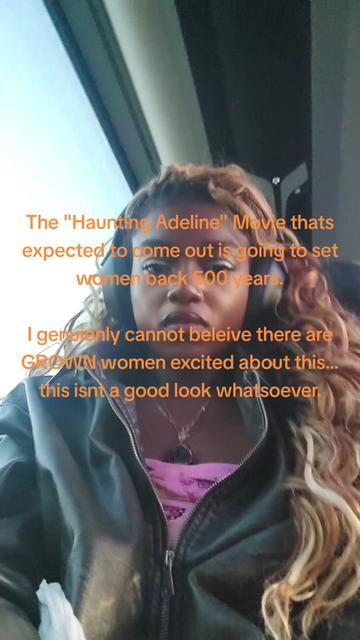 @*☆★*✦probablylouise✦*★☆*