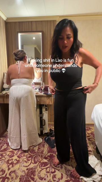 @jefejeffre