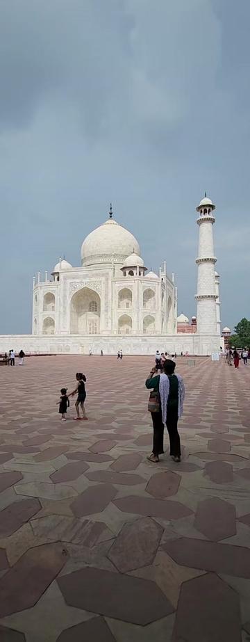 @🇩🇪 Rehaankumar🇮🇳