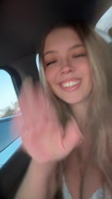 @kitkat_antonia