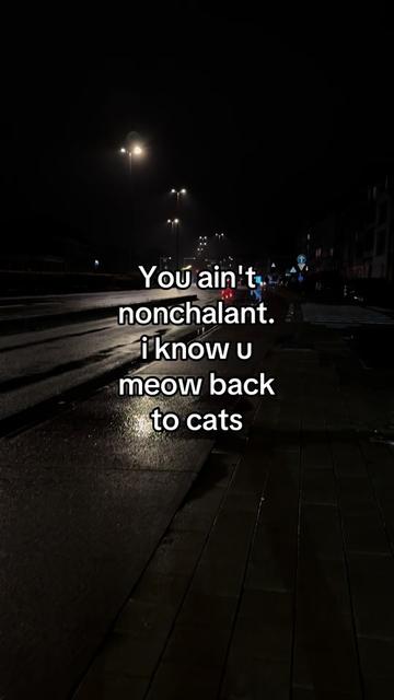 @RealKenzor