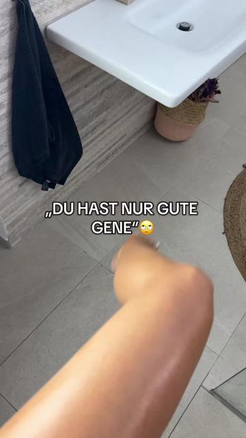 @Deine helfend große Schwester