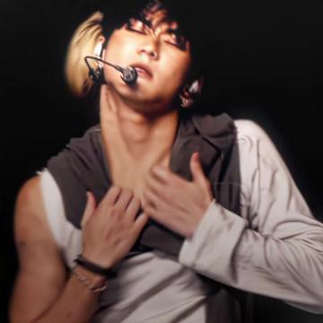 @tae ♛