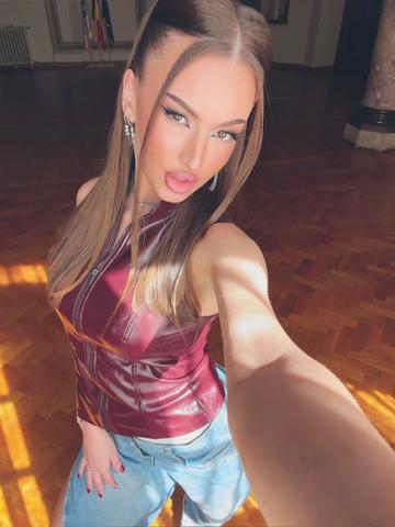 @🦋 Dobre