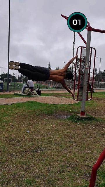 @AlexMuñoz