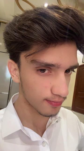 @syed imran