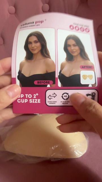 @bunulama1191