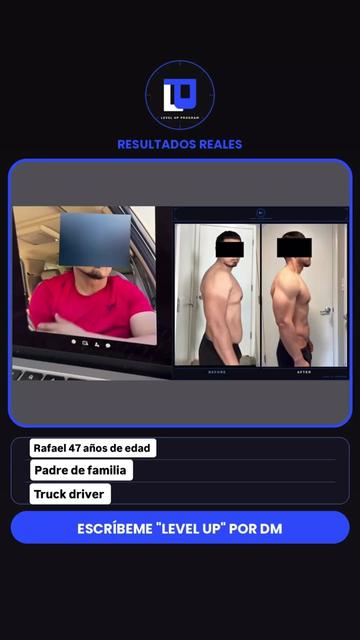 @Dublas Ramos🇭🇳🇺🇸