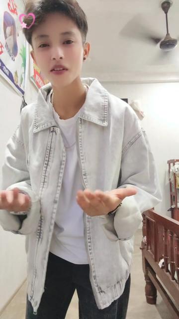 @๐ก๐
ฐ๏ธ๐จ๐๐๐ง๐ฌ ๐๐ฅ