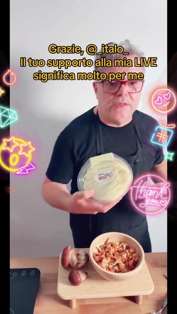 @Davide Grigolato