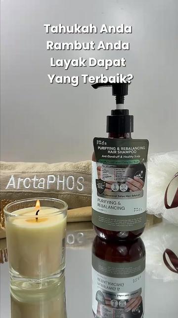@arctaphos_my