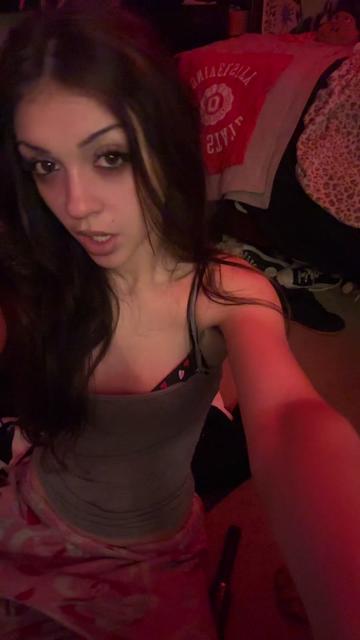@georgewashingtons223