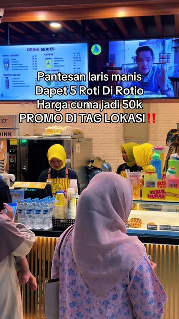 @MARADANA