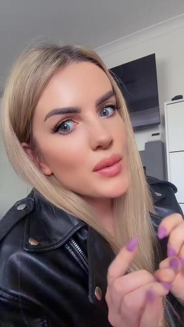 @zaneta8520